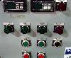  INDEECO Super Heater System,